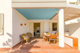 Villetta Relax With Pool in Residence - Happy Rentals - 2