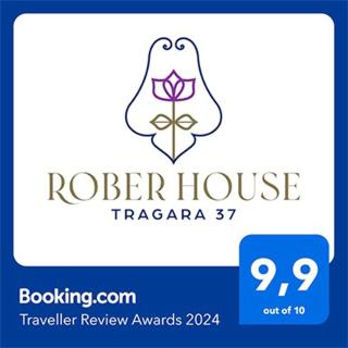 Roberhouse Tragara 37 - Capri - 8