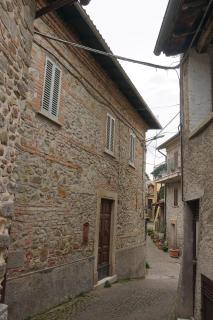 Casa Girgenti - Vallececa - 0