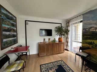 Guest House Villa Arkadia - Warsaw - 1