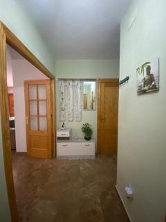 La Casa Del Buda - Güéjar-Sierra - 3
