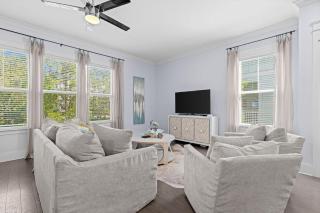 Blue Haven by the Sea by Coastal Dreamin - Santa Rosa Beach - 8