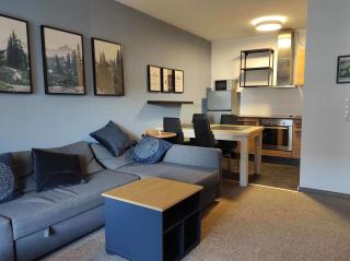 Ferienwohnung Harzverliebt - Bad Harzburg - 8