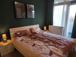 Ferienwohnung Harzverliebt - Bad Harzburg - 1