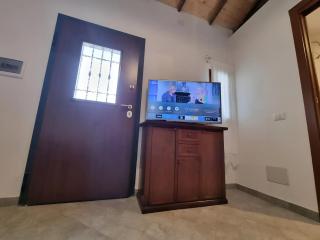 La Casetta Sarda Centro Storico Spiagge vicine per ogni tipo di vacanza - 5