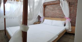 Adayel Bagevi & Butik Otel - Bozcaada - 1
