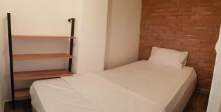 Adayel Bagevi & Butik Otel - Bozcaada - 5