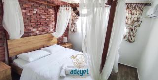 Adayel Bagevi & Butik Otel - Bozcaada - 3