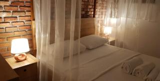 Adayel Bagevi & Butik Otel - Bozcaada - 9