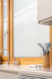 Apartamento Don Algodón Grau - 4