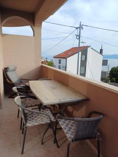 Apartmani Afrodita - 5