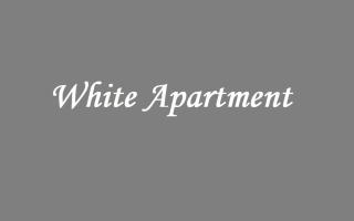 Sunrise Apartments - 8