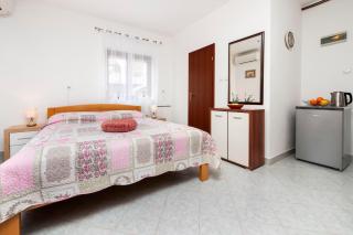 Apartments and Room Silvana - Rovinj - 3