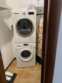 Apartman Ares - Čačak - 4