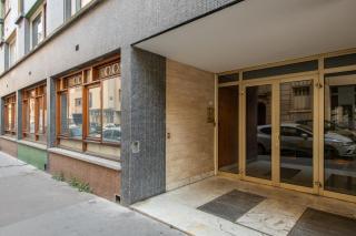 MAISON FRANCOIS : Cosy loft with AC - París - 9