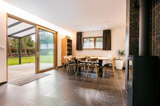 Apartmány U stezek - 2