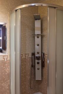 Petritis Guesthouse - Oítilon - 7