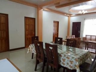 EMS Summer Homes Unit 2 - Baguio - 8