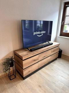 Ferienwohnung K38 - Eisenach - 9