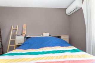 Notre cocon mer et montagne - 7