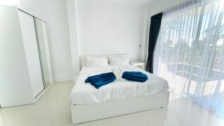 Villa The Jungle - Ban Ko Khwan - 3