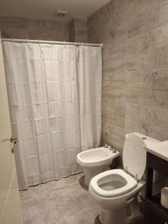 San Luis Centro - Departamento con Cochera - San Luis - 5