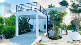 Villa The Jungle - Ban Ko Khwan - 0