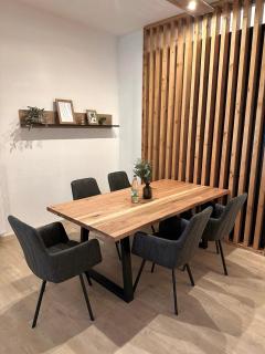 Ferienwohnung K38 - Eisenach - 2