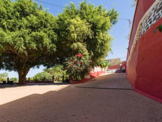 Villa with Pool and sea views in Banana Plantation - Arucas - 3