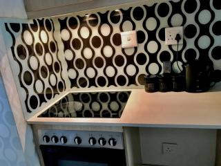 Apartment in Rivonia, Sandton - 8
