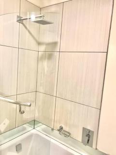 Apartment in Rivonia, Sandton - 7