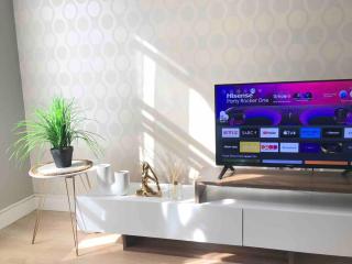 Apartment in Rivonia, Sandton - 6