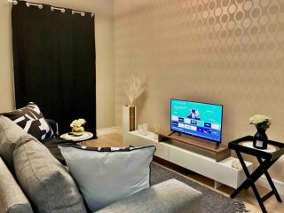 Apartment in Rivonia, Sandton - Johannesbourg - 3
