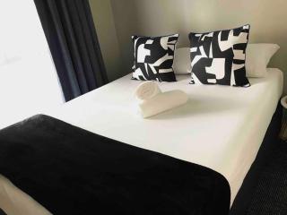 Apartment in Rivonia, Sandton - Johannesbourg - 2