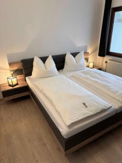 Ferienwohnung K38 - Eisenach - 8