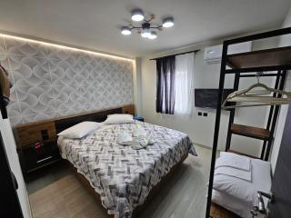Welcome Apartment, Nea Peramos - Néa Péramos - 5