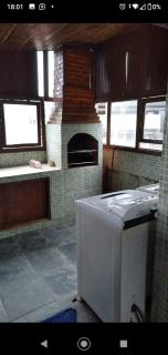 Casa de Praia Macedonia - 3