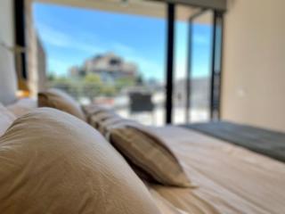 HOM I Comodo Depto, en Puerto Varas Gran Terraza y Parking - Puerto Varas - 2