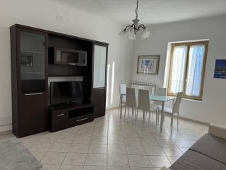 Stella Del Mare - 2
