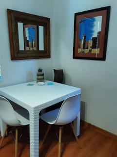 Cosy Stay - Robertson - 1