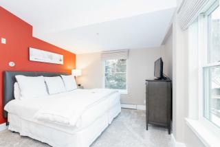 River Club 308 by Alpine Lodging Telluride - 2
