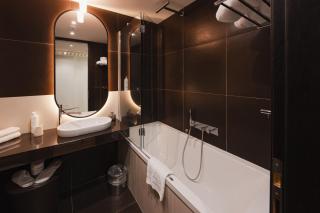 H2C Hotel Milanofiori - Assago - 6