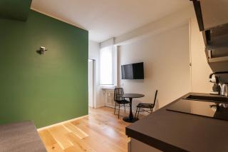 Youhosty - Perego 7 SX - 7