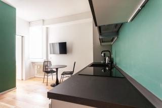 Youhosty - Perego 7 SX - Milan - 8