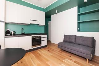 Youhosty - Perego 7 SX - Milan - 9