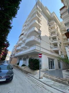 Central City View 3 - Sarandë - 6
