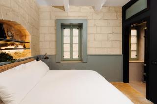 Felipe x Casa Norte - Birgu - 2