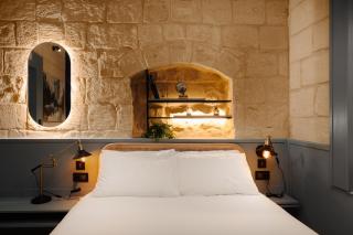 Felipe x Casa Norte - Birgu - 8