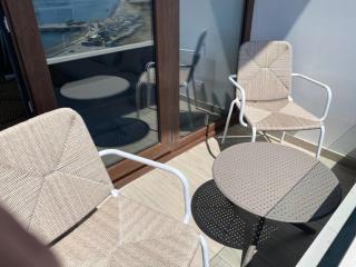 HOM I Mirador Barón I Parking I Vista al Mar I 4PAX - 3