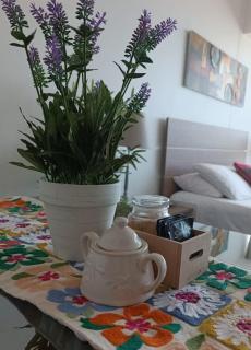 HOM I Confortable Studio Nuevo En Mejor Zona Antofagasta 2117 - Antofagasta - 7